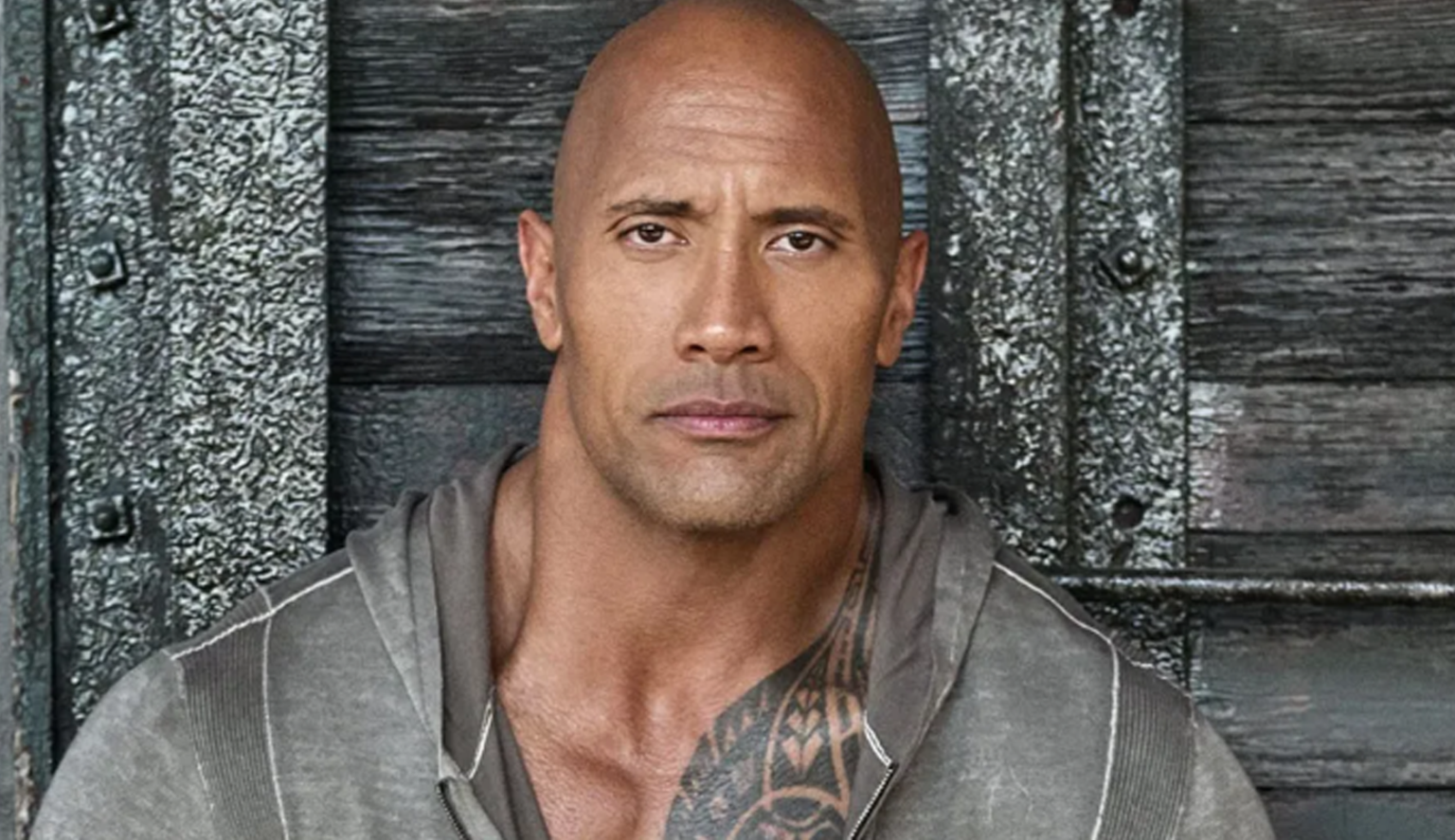 The Rock 1536x887 