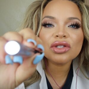 How Much is Trisha Paytas Worth? (2023 Net Worth Reveal