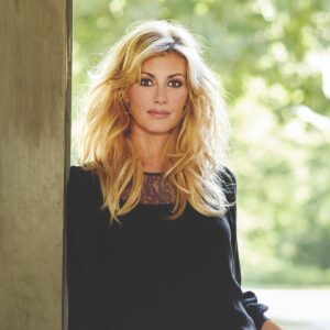 What is Faith Hill’s Net Worth? Knowing Her Real Value
