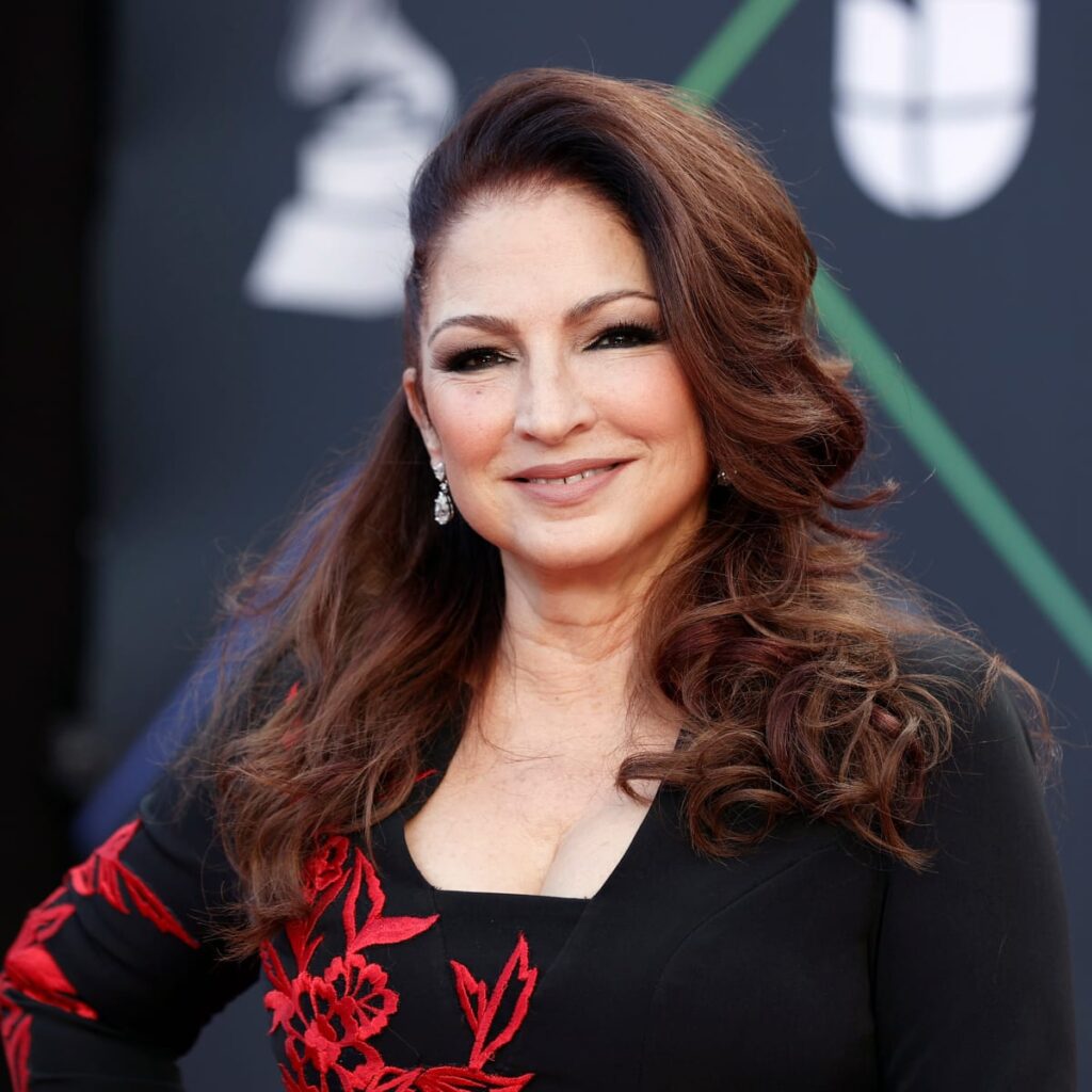 How Much Is Gloria Estefan Worth - WhatIsTheNetworth.com