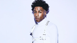 Net Worth of NBA Youngboy NEVER BROKE AGAIN Revealed HERE