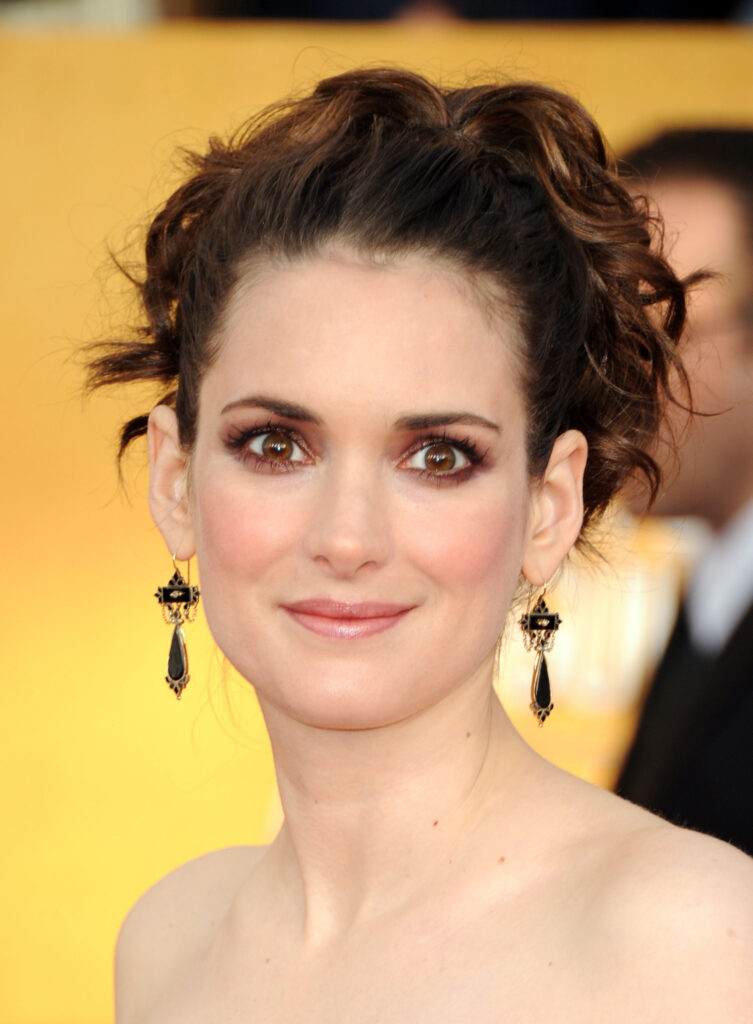 what-is-winona-ryder-s-net-worth-whatisthenetworth