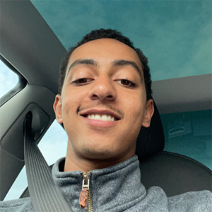 Salim Nelk Net Worth: See How the YouTube Prankster Got His Riches