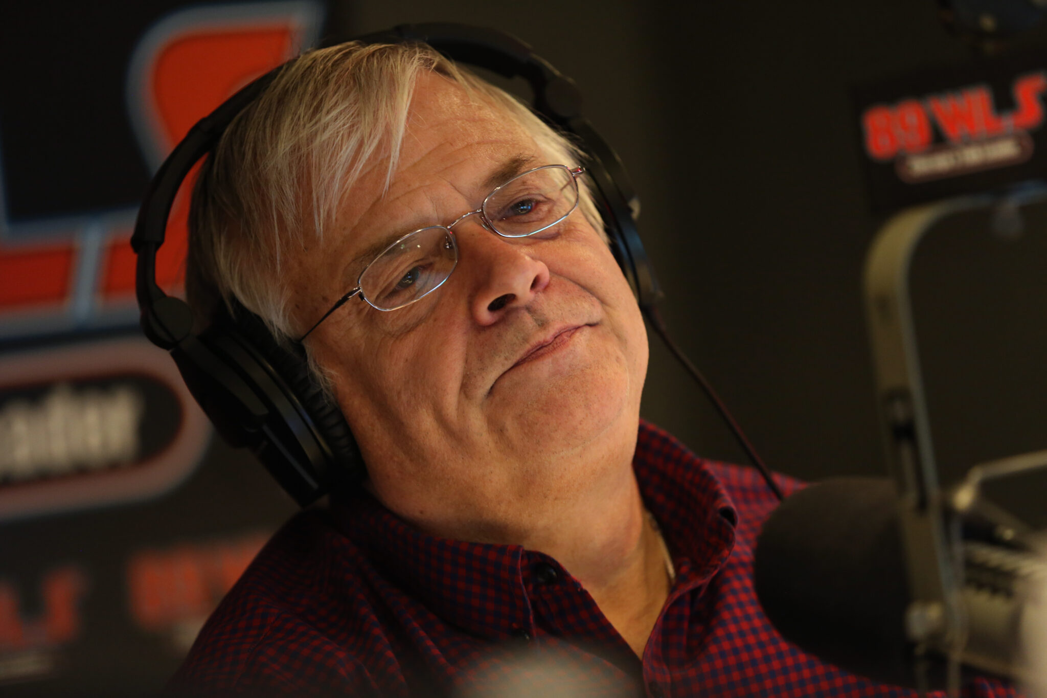 Steve Dahl Net Worth The Man Behind Disco Demolition Night