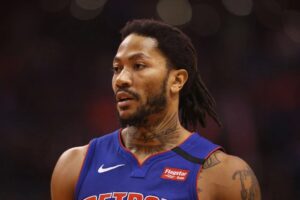 How-Much-Derrick-Rose-Worth-whatisthenetworth.com