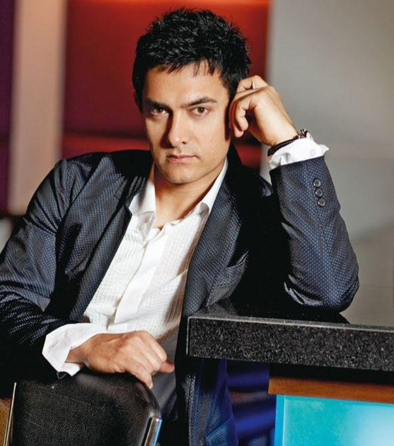 aamir khan networth