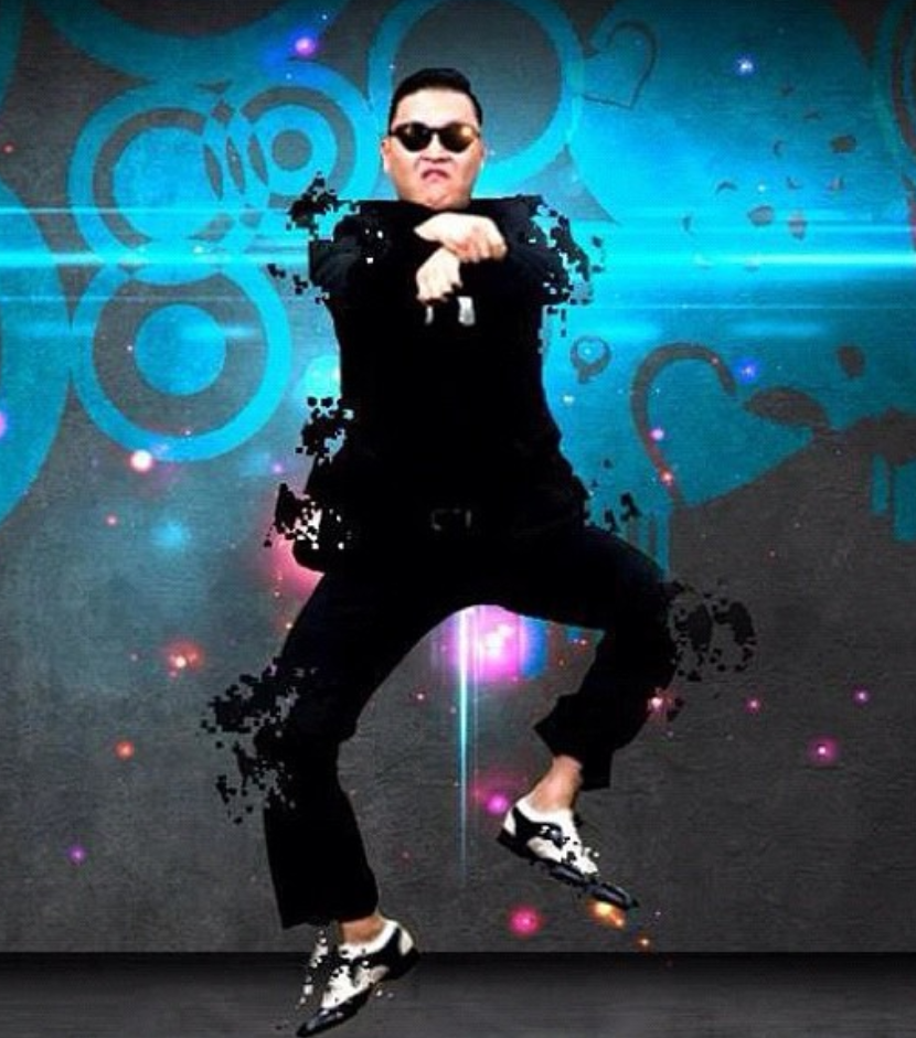 what is the net worth of psy