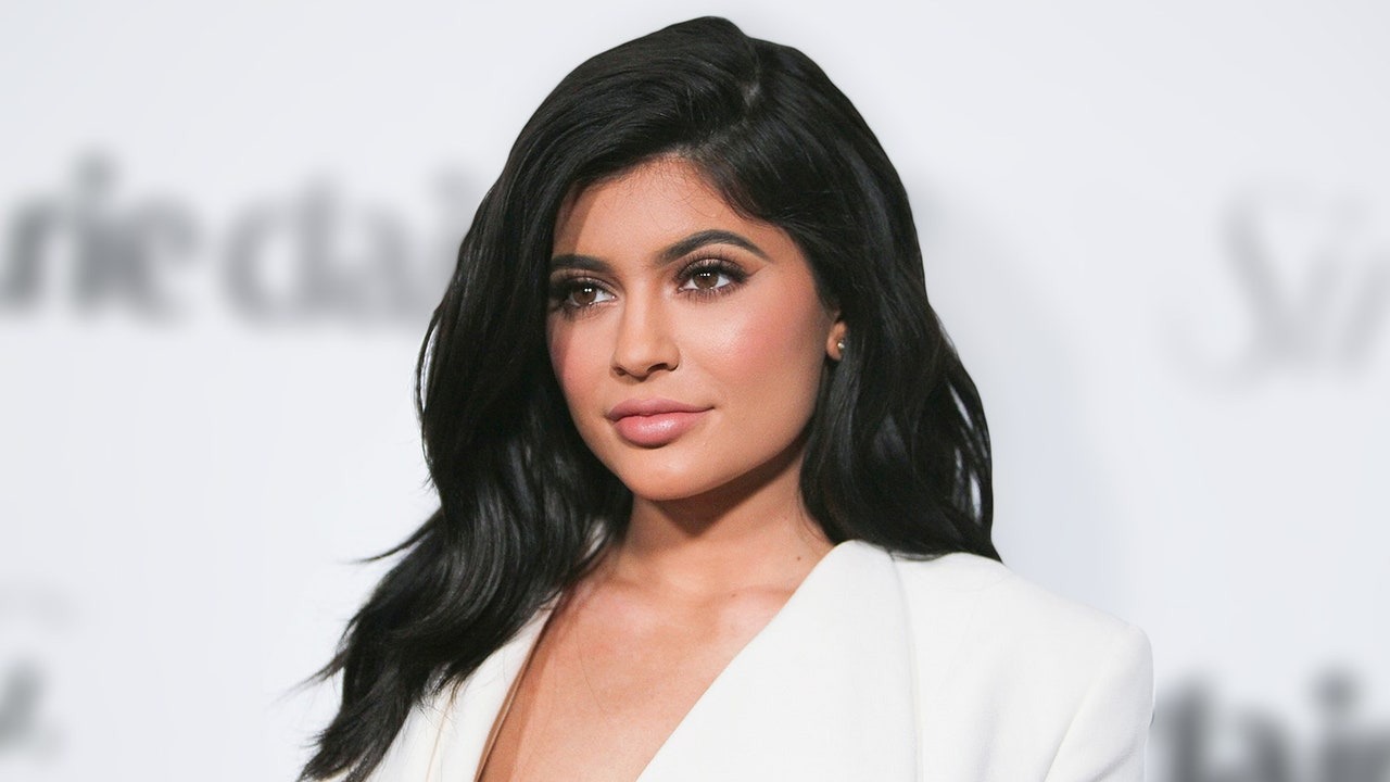 The Fabulous Riches: What is the Net Worth of Kylie Jenner