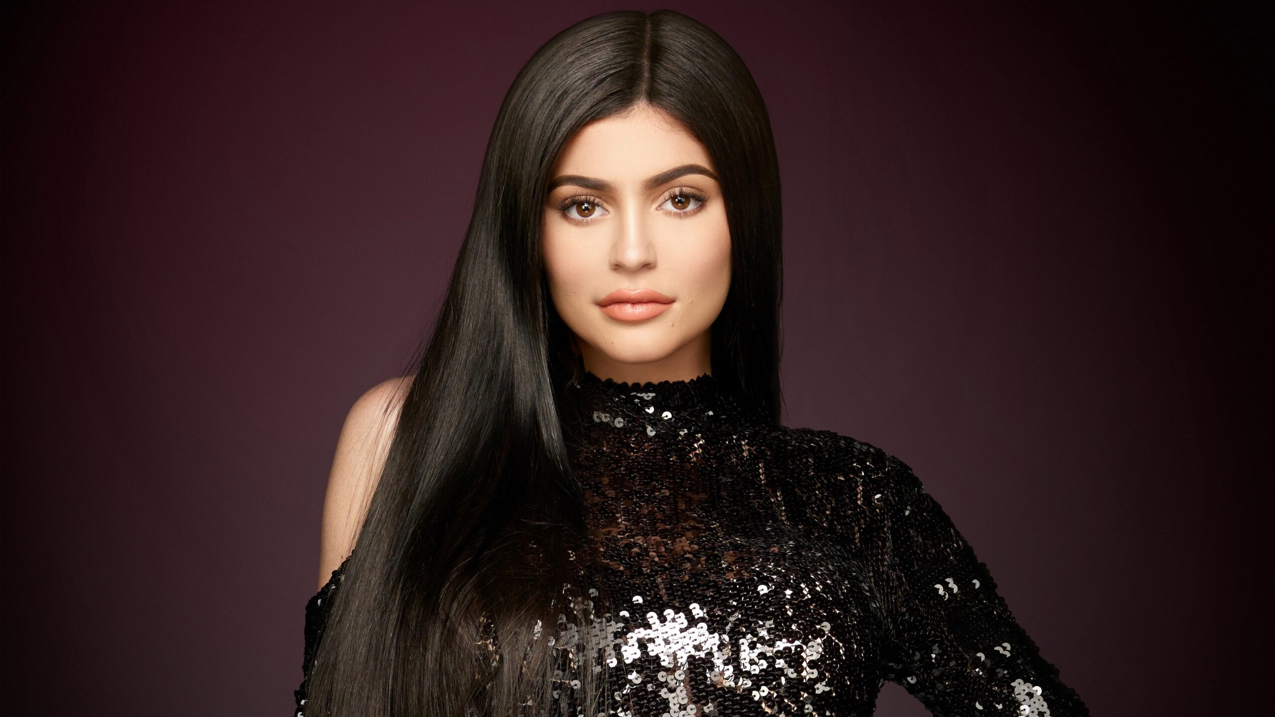 what is the net worth of kylie jenner