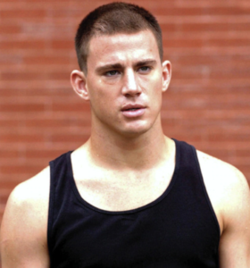 how much is channing tatum worth