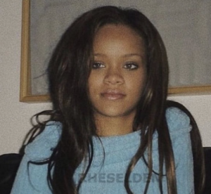 what is the net worth of rihanna