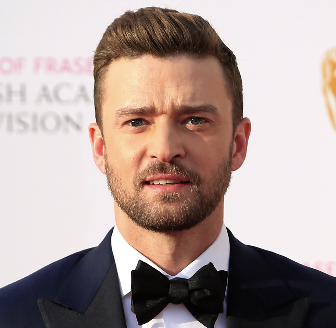 how much is justin timberlake's net worth