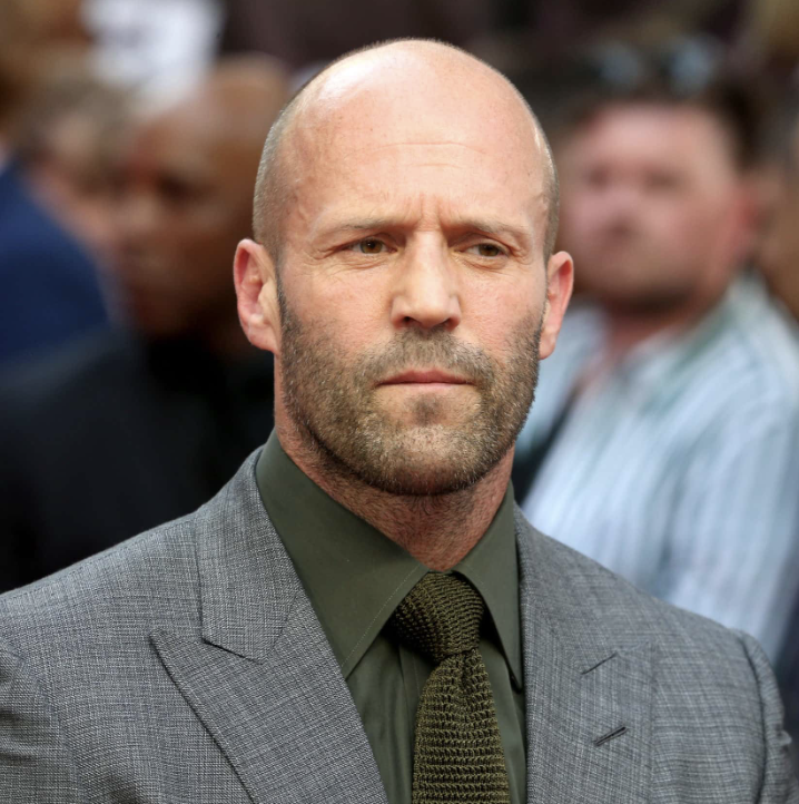 what is the net worth of jason statham