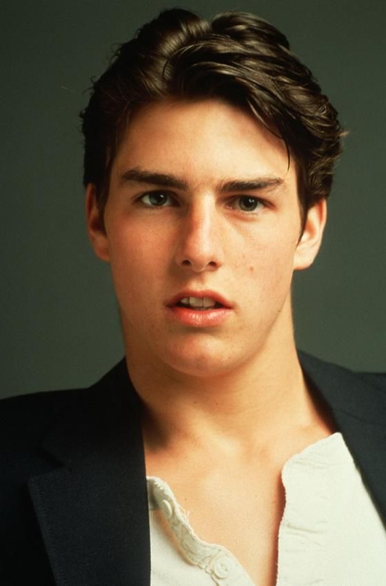 what is the net worth of tom cruise